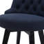 Tabouret pivotant Arjean-557292756-562791845