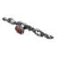 Liscio Novelty Knob-11330032