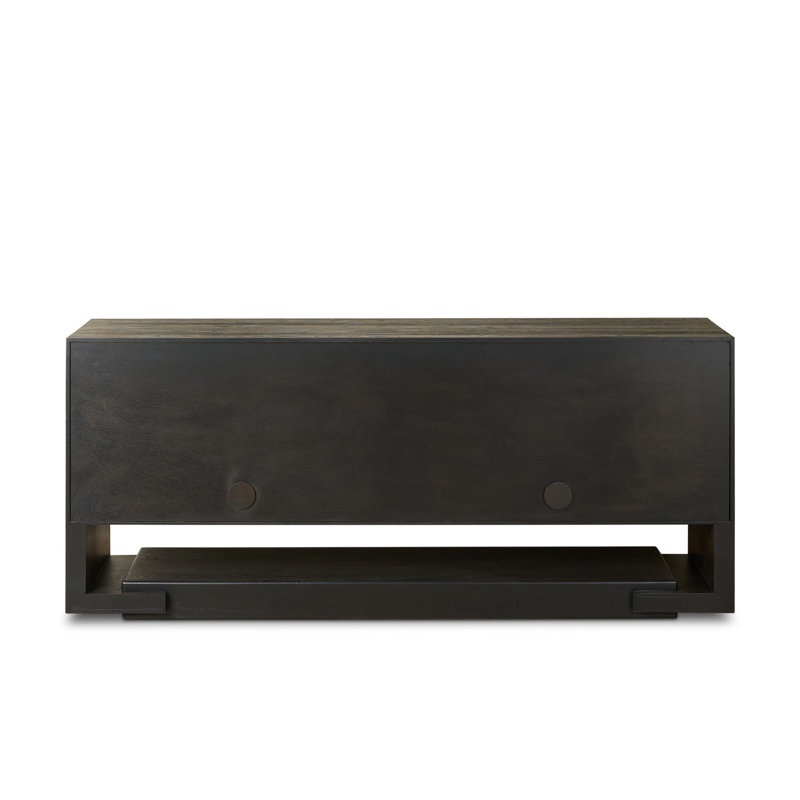 Zaki 84.5'' W Sideboard