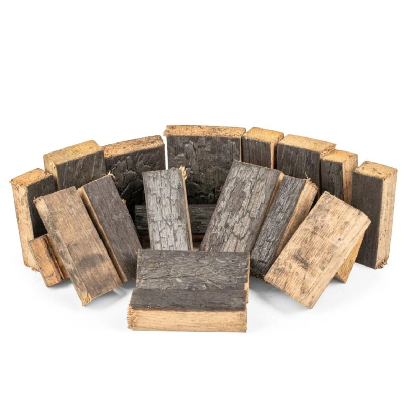 États-Unis Stove Company