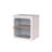 Cube Storage Organizer-1683404838