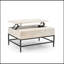 Table basse T1105-01-424525973