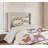 Owl Polyester Coverlet-41888361