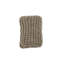 Frizzleburg Throw Blanket-303829339
