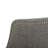 Shurma Swivel Upholstered Counter Stool-94094672