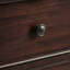 Commode 2 tiroirs Arvell-88584877