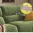 Italian Minimal Fabric Sofa-104469980-104469976