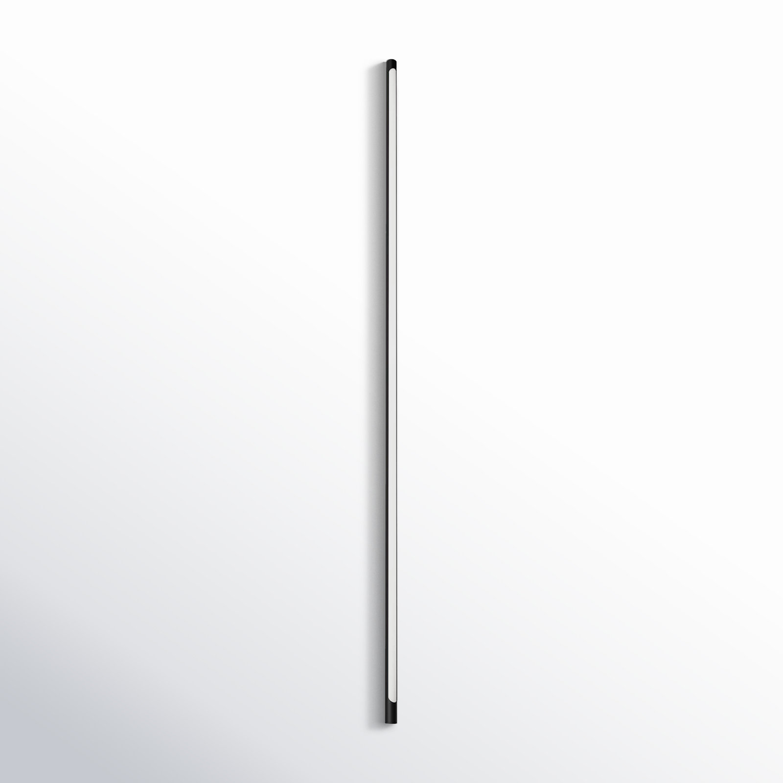 Integrated LED Pathway Light
