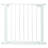 Metal Pressure Mounted Pet Gate