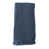 Bleu marine foncé