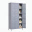 Armoire de rangement