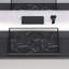 Waterfall Bathroom Sink Faucet-125230813