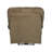 Hults Upholstered Recliner-24676447-24676449-24676448