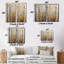 Allman - art mural grand arbre-114711551-114711554-114711555