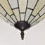 Abdulfattah Chandelier