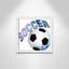 Fille de football 1-48188693-48188689