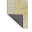 Tapis abstrait moderne 2102-1562101344