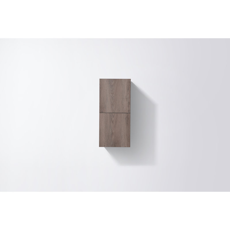 Afie Linen Cabinet