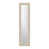 Beige is out of stock