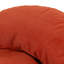 Bean Bag Set-149591432