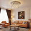 Flush Mount-1148689651