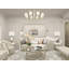 Miroir mural Aevar-87089652-90712448