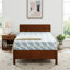 Matelas en mousse viscoélastique gélifiée mi-ferme-571301292-571782504