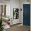 Miroir mural Adryell-382197930-392691719