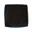 Repose-pieds Qiviut-1444647840