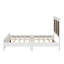 Lit plateforme Farmhouse-255404949-255404951