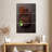 Yarlin Coffee Beans And Grounds-106819332