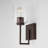 Carter Armed Sconce-1500287458