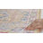 Onasander Performance Oriental Rug-2058237907