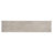 Lunula 86'' Sideboard