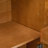 Rustic Sideboard Buffet Cabinet With Storage