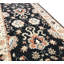 One-of-a-Kind 2'9" x 10'2" Area Rug