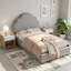 Bed-618586454