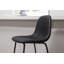 Santos Upholstered Counter Stool-1228676527