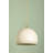 Etna 1 Light Pendant-94228896