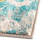 Analiese Floral Indoor Rug-498983411