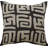 Leighna Appliqued Throw Pillow-1089523743-1089523736