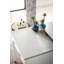 Addison Vanity-1074985242-1101397342