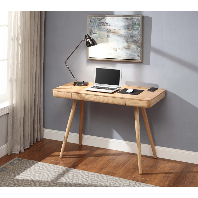 Emil Writing Desk