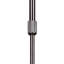 Champlon 4 - Light Shaded LED Chandelier-33702116