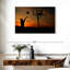 Sunset basketball Sireci-108726281