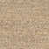 Sedbergh Indoor Rug