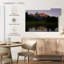 Alvord reflet de Grand Teton-108708694