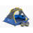 Napier Lite Pack Camping Bundle