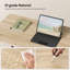 L-Shape Desk-107893332