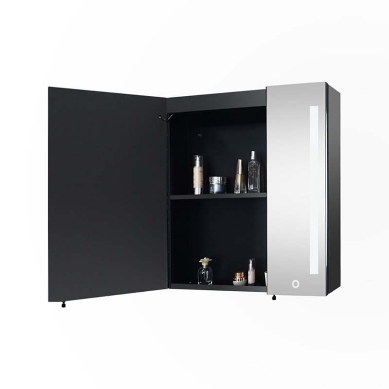 Accent Chests / Cabinets Accent Cabinet